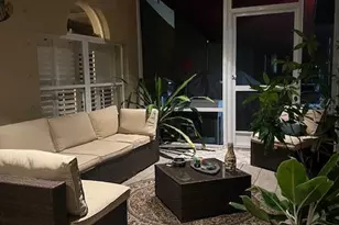 5189 NW Wisk Fern Cir, Port Saint Lucie, FL 34986 - Photo 44