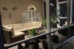 5189 NW Wisk Fern Cir, Port Saint Lucie, FL 34986 - Photo 38