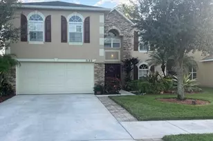 5189 NW Wisk Fern Cir, Port Saint Lucie, FL 34986 - Photo 1