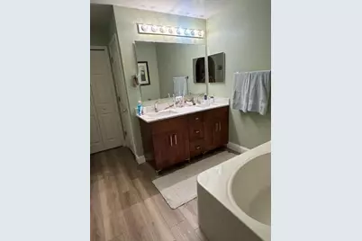 5189 NW Wisk Fern Circle, Port Saint Lucie, FL 34986 - Photo 30