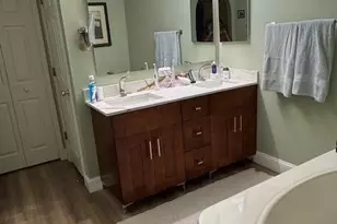5189 NW Wisk Fern Cir, Port Saint Lucie, FL 34986 - Photo 30