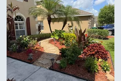 5189 NW Wisk Fern Circle, Port Saint Lucie, FL 34986 - Photo 2