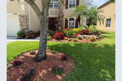 5189 NW Wisk Fern Circle, Port Saint Lucie, FL 34986 - Photo 4
