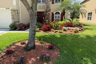 5189 NW Wisk Fern Cir, Port Saint Lucie, FL 34986 - Photo 4