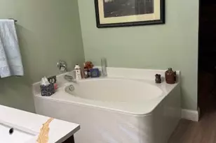 5189 NW Wisk Fern Cir, Port Saint Lucie, FL 34986 - Photo 28