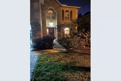 5189 NW Wisk Fern Circle, Port Saint Lucie, FL 34986 - Photo 2