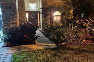 5189 NW Wisk Fern Cir, Port Saint Lucie, FL 34986 - Photo 2