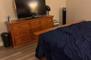 5189 NW Wisk Fern Cir, Port Saint Lucie, FL 34986 - Photo 34