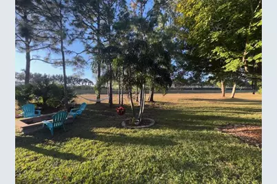 5189 NW Wisk Fern Circle, Port Saint Lucie, FL 34986 - Photo 46