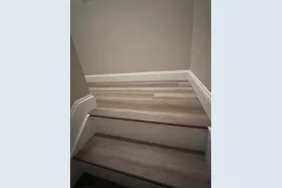 5189 NW Wisk Fern Circle, Port Saint Lucie, FL 34986 - Photo 24