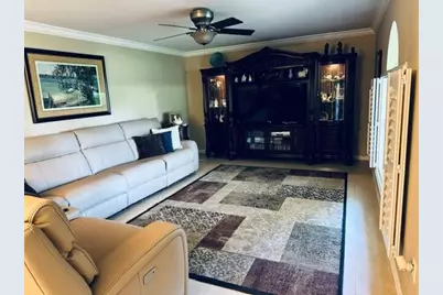 5189 NW Wisk Fern Circle, Port Saint Lucie, FL 34986 - Photo 18