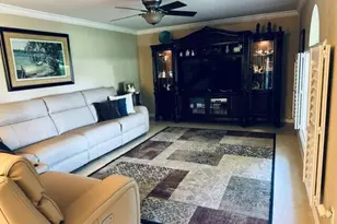 5189 NW Wisk Fern Cir, Port Saint Lucie, FL 34986 - Photo 18