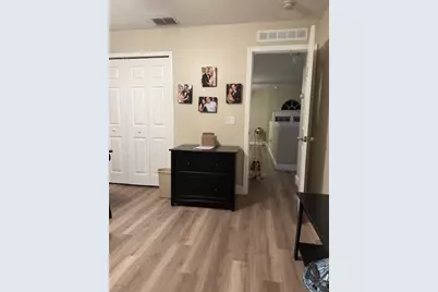 5189 NW Wisk Fern Circle, Port Saint Lucie, FL 34986 - Photo 44