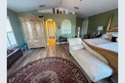 5189 NW Wisk Fern Circle, Port Saint Lucie, FL 34986 - Photo 26