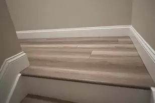 5189 NW Wisk Fern Cir, Port Saint Lucie, FL 34986 - Photo 16