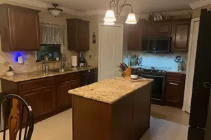 5189 NW Wisk Fern Cir, Port Saint Lucie, FL 34986 - Photo 10