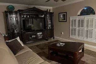 5189 NW Wisk Fern Cir, Port Saint Lucie, FL 34986 - Photo 12