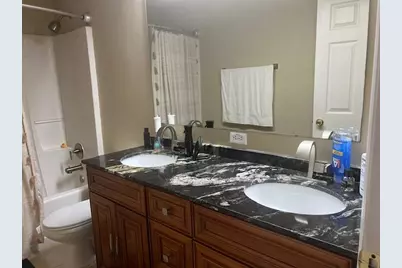 5189 NW Wisk Fern Circle, Port Saint Lucie, FL 34986 - Photo 36