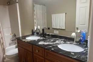 5189 NW Wisk Fern Cir, Port Saint Lucie, FL 34986 - Photo 36