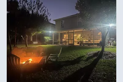 5189 NW Wisk Fern Circle, Port Saint Lucie, FL 34986 - Photo 10