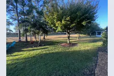 5189 NW Wisk Fern Circle, Port Saint Lucie, FL 34986 - Photo 6