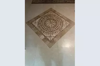 5189 NW Wisk Fern Circle, Port Saint Lucie, FL 34986 - Photo 12