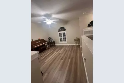 5189 NW Wisk Fern Circle, Port Saint Lucie, FL 34986 - Photo 22