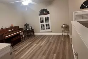 5189 NW Wisk Fern Cir, Port Saint Lucie, FL 34986 - Photo 22