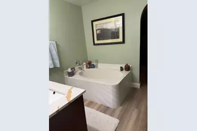 5189 NW Wisk Fern Circle, Port Saint Lucie, FL 34986 - Photo 36