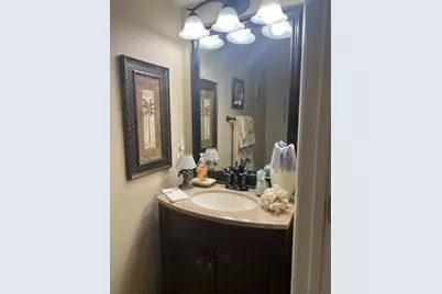 5189 NW Wisk Fern Circle, Port Saint Lucie, FL 34986 - Photo 10