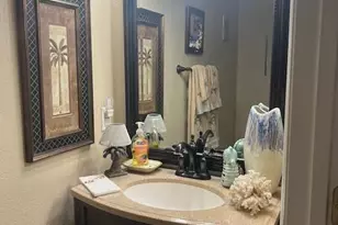 5189 NW Wisk Fern Cir, Port Saint Lucie, FL 34986 - Photo 10