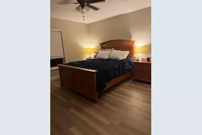 5189 NW Wisk Fern Circle, Port Saint Lucie, FL 34986 - Photo 38