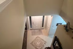 5189 NW Wisk Fern Cir, Port Saint Lucie, FL 34986 - Photo 20