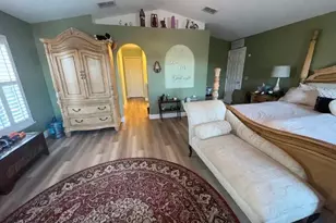 5189 NW Wisk Fern Cir, Port Saint Lucie, FL 34986 - Photo 22