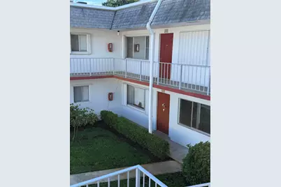 2960 Lake Osborne Drive #209, Lake Worth Beach, FL 33461 - Photo 1