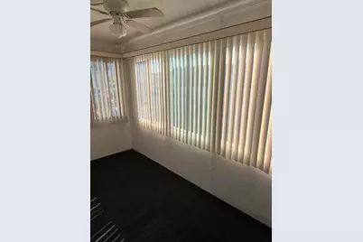 2960 Lake Osborne Drive #209, Lake Worth Beach, FL 33461 - Photo 10