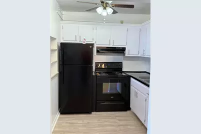 2960 Lake Osborne Drive #209, Lake Worth Beach, FL 33461 - Photo 6