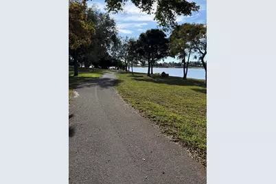 2960 Lake Osborne Drive #209, Lake Worth Beach, FL 33461 - Photo 18