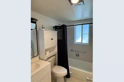 2960 Lake Osborne Drive #209, Lake Worth Beach, FL 33461 - Photo 8