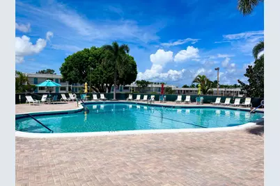 2960 Lake Osborne Drive #209, Lake Worth Beach, FL 33461 - Photo 12