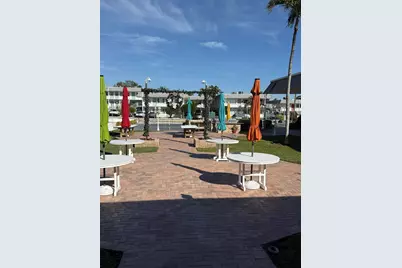 2960 Lake Osborne Drive #209, Lake Worth Beach, FL 33461 - Photo 14