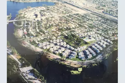 2960 Lake Osborne Drive #209, Lake Worth Beach, FL 33461 - Photo 4