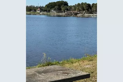 2960 Lake Osborne Drive #209, Lake Worth Beach, FL 33461 - Photo 22