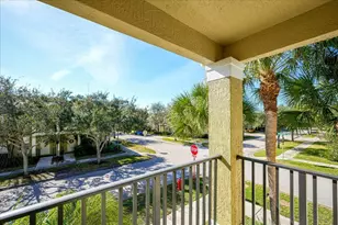2177 SE Destin Dr, Port Saint Lucie, FL 34952 - Photo 24