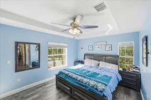 2177 SE Destin Dr, Port Saint Lucie, FL 34952 - Photo 22