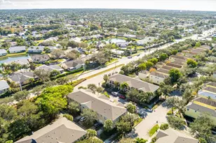 2177 SE Destin Dr, Port Saint Lucie, FL 34952 - Photo 38