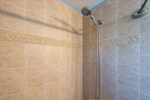 2177 SE Destin Dr, Port Saint Lucie, FL 34952 - Photo 26