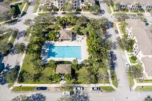 2177 SE Destin Dr, Port Saint Lucie, FL 34952 - Photo 50