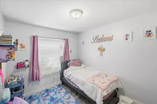 2177 SE Destin Dr, Port Saint Lucie, FL 34952 - Photo 20