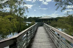 2177 SE Destin Dr, Port Saint Lucie, FL 34952 - Photo 54